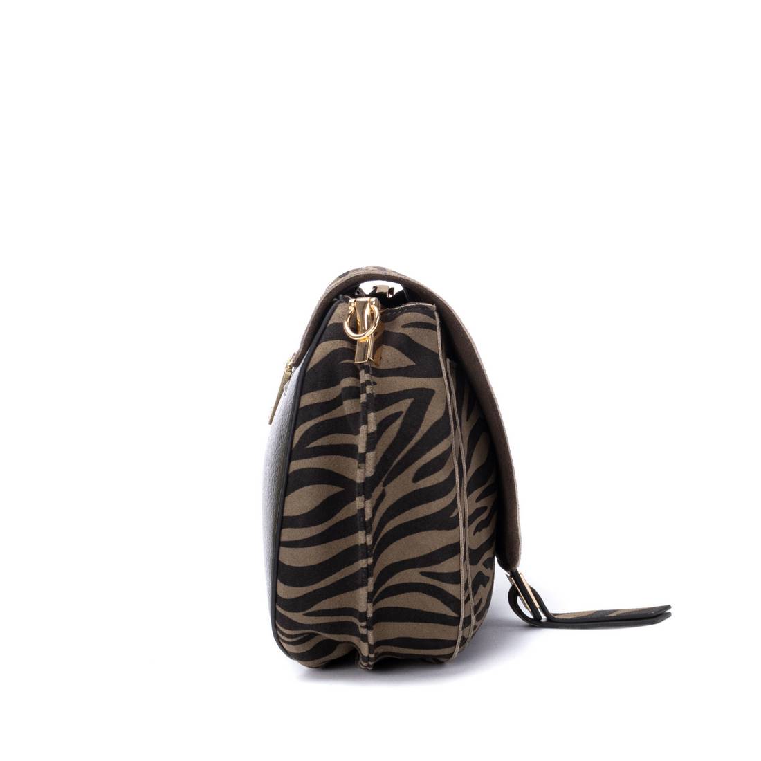 Bolso de mujer  Carmela 18618801