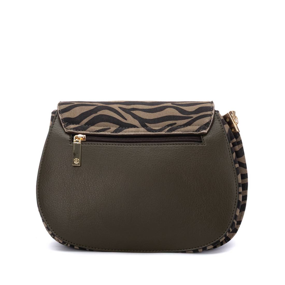 Bolso de mujer  Carmela 18618801