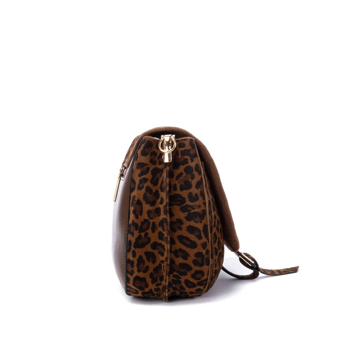 Bolso de mujer  Carmela 18618802