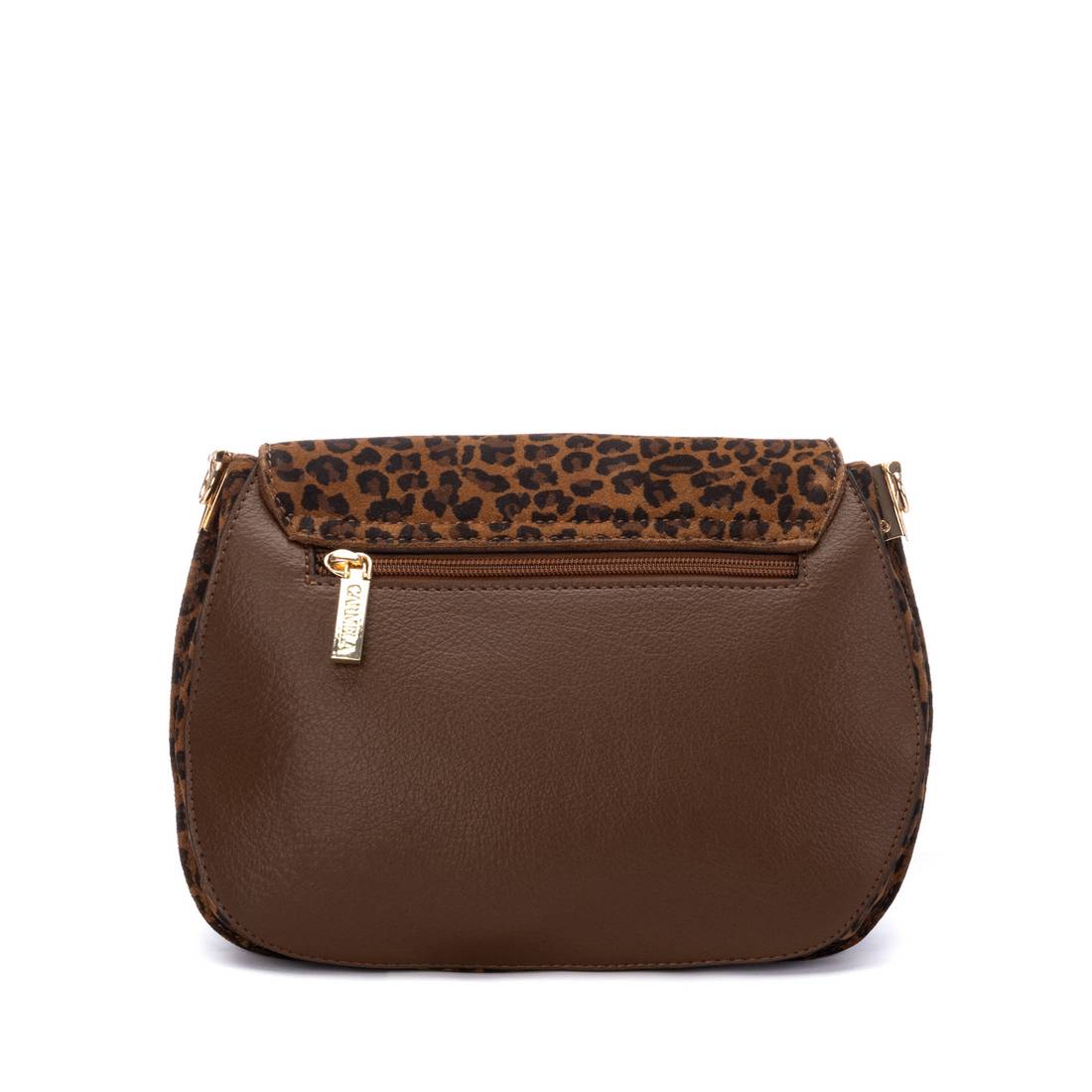 Bolso de mujer  Carmela 18618802