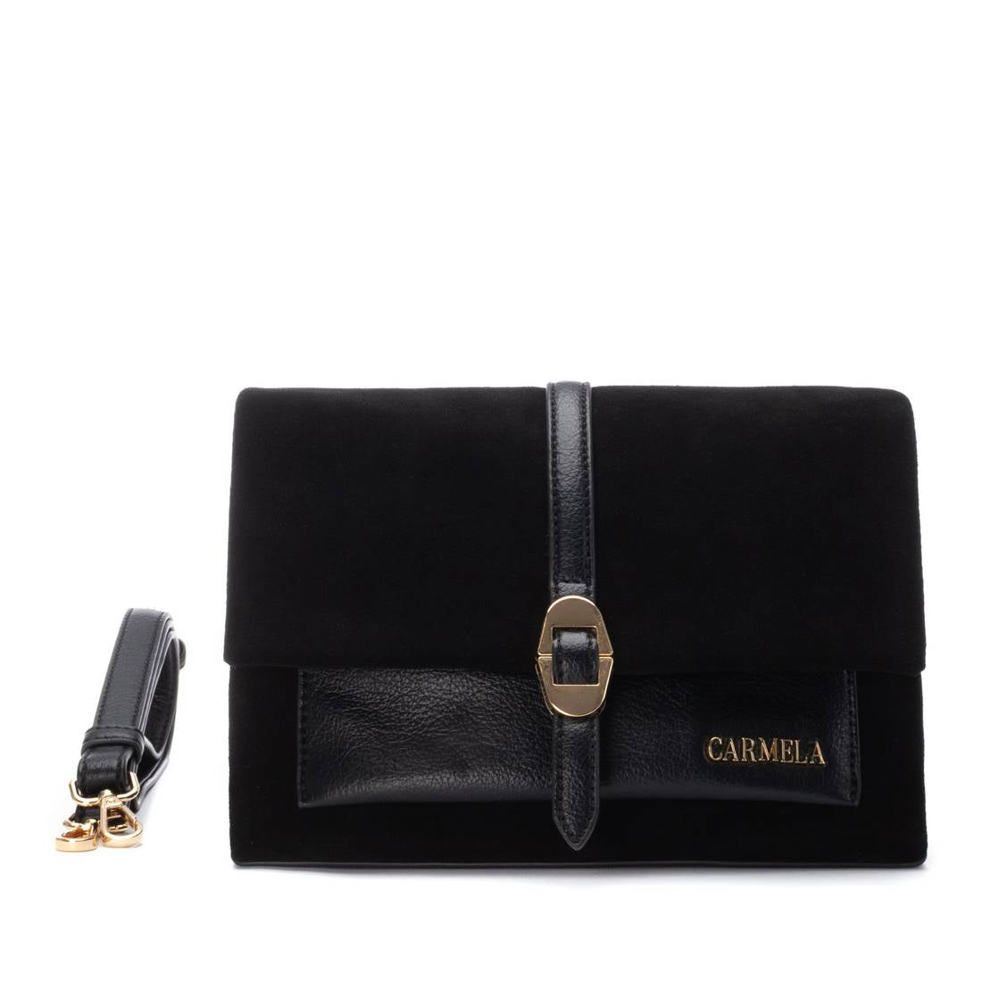 Bolso de mujer  Carmela 18618901