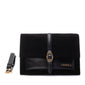 Bolso de mujer  Carmela 18618901