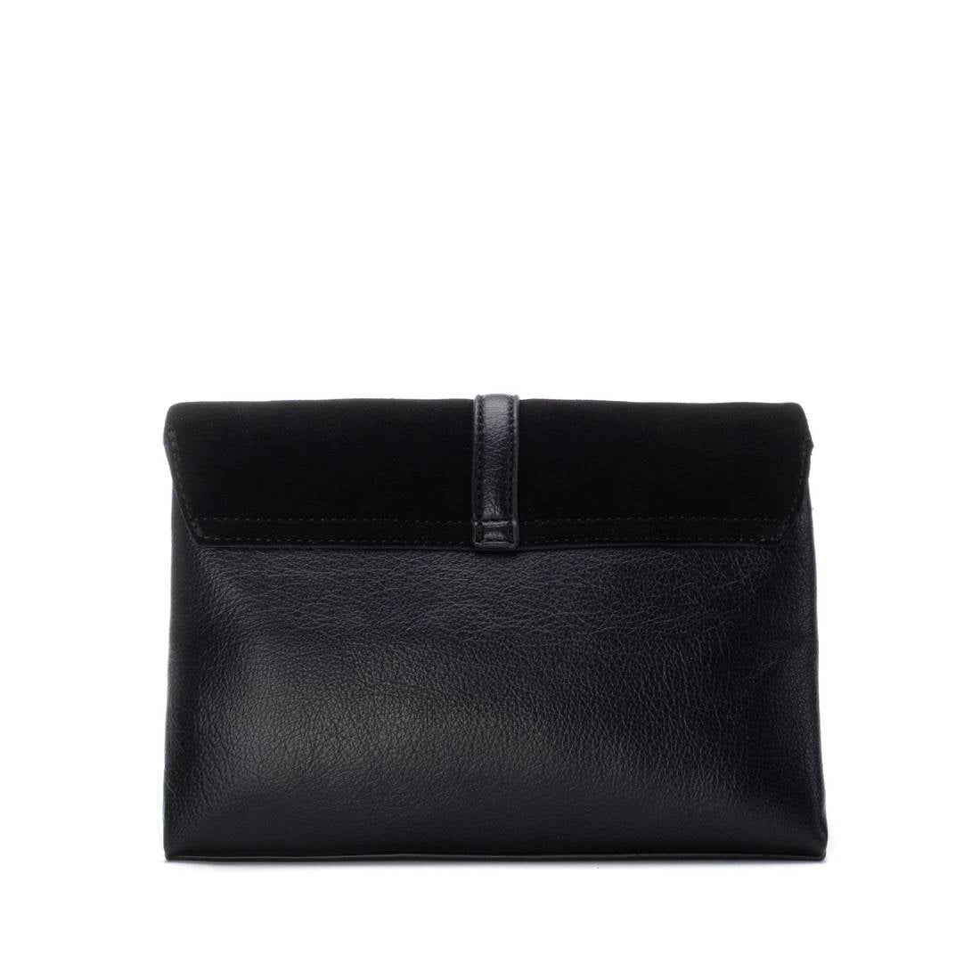 Bolso de mujer  Carmela 18618901