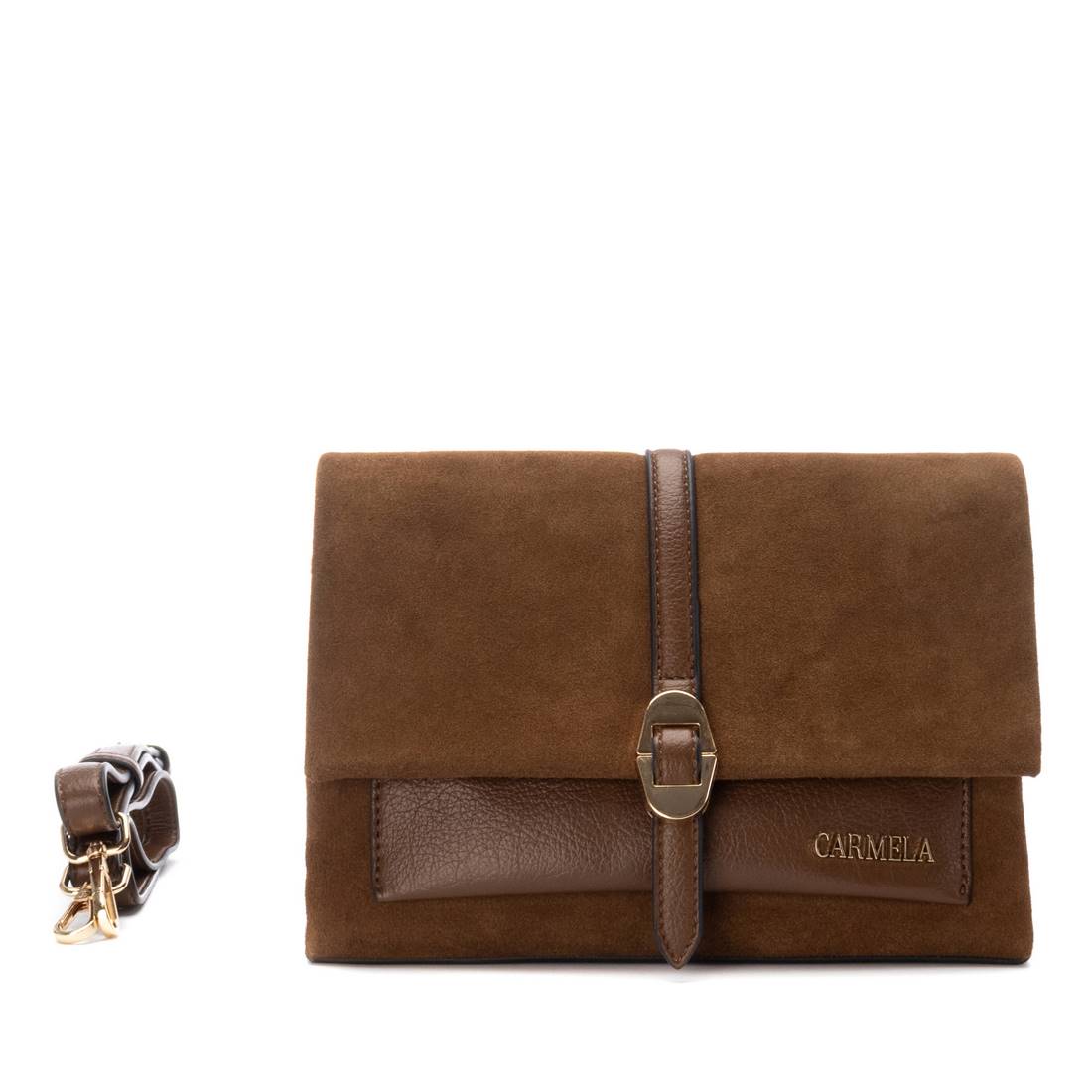 Bolso de mujer  Carmela 18618902