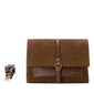 Bolso de mujer  Carmela 18618902
