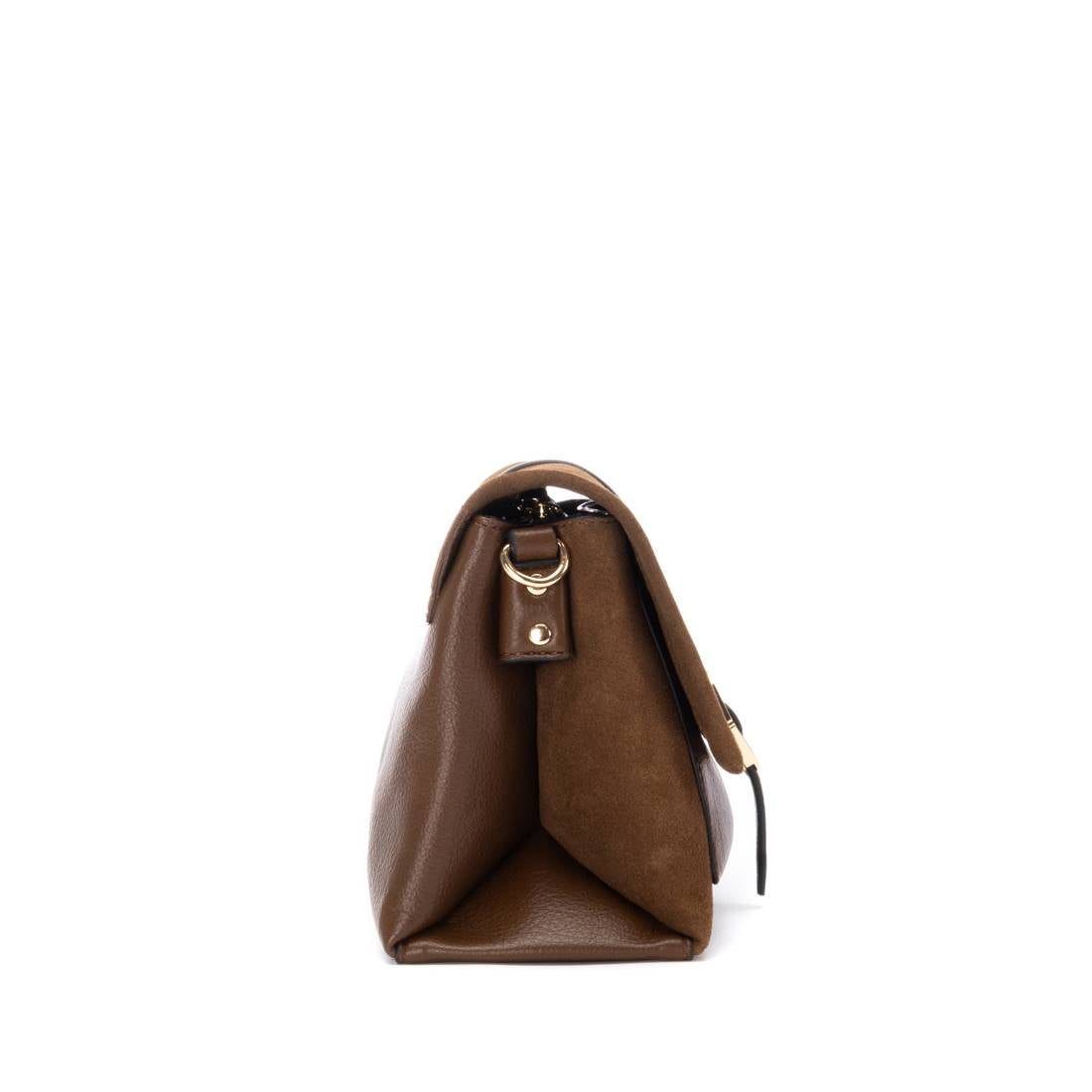 Bolso de mujer  Carmela 18618902