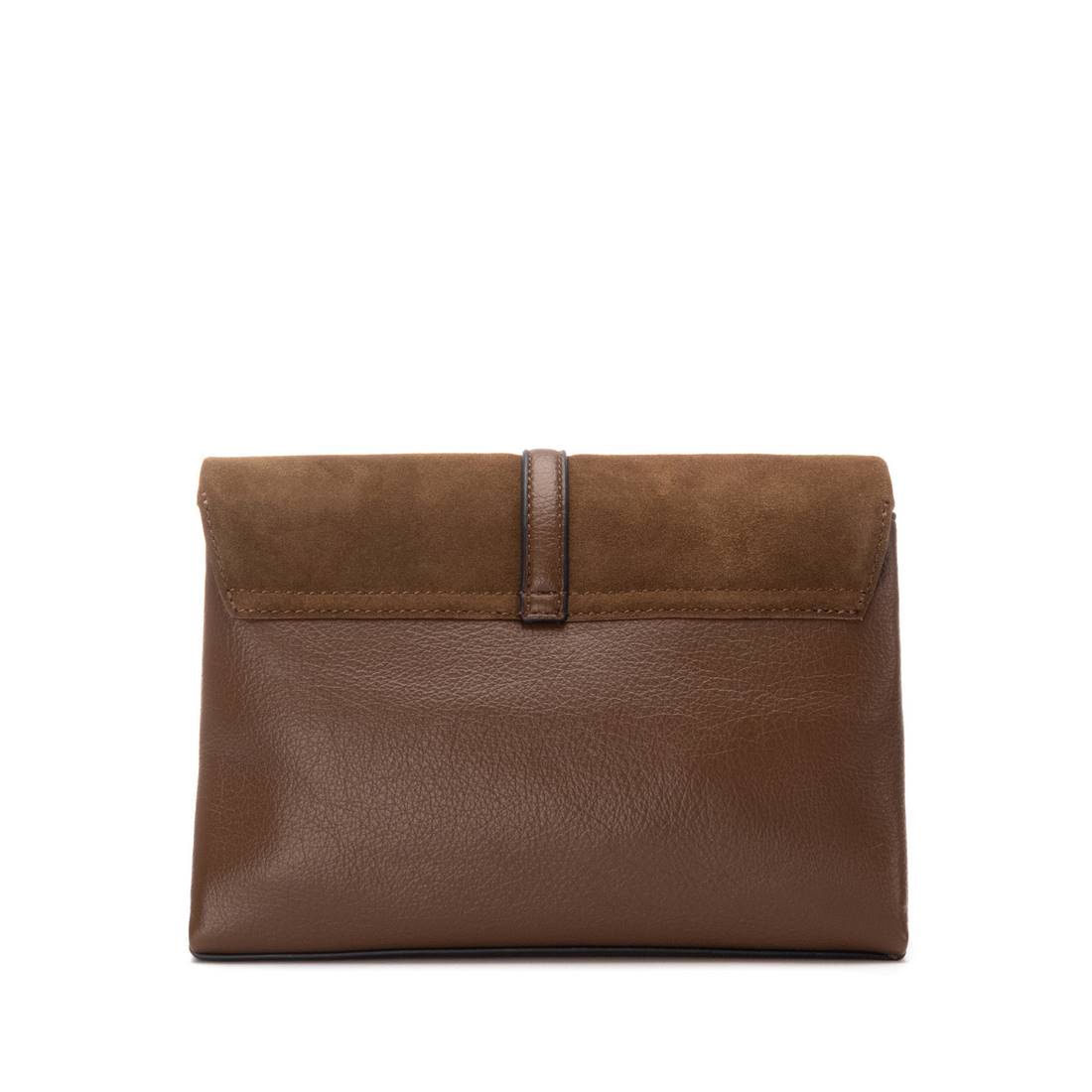 Bolso de mujer  Carmela 18618902