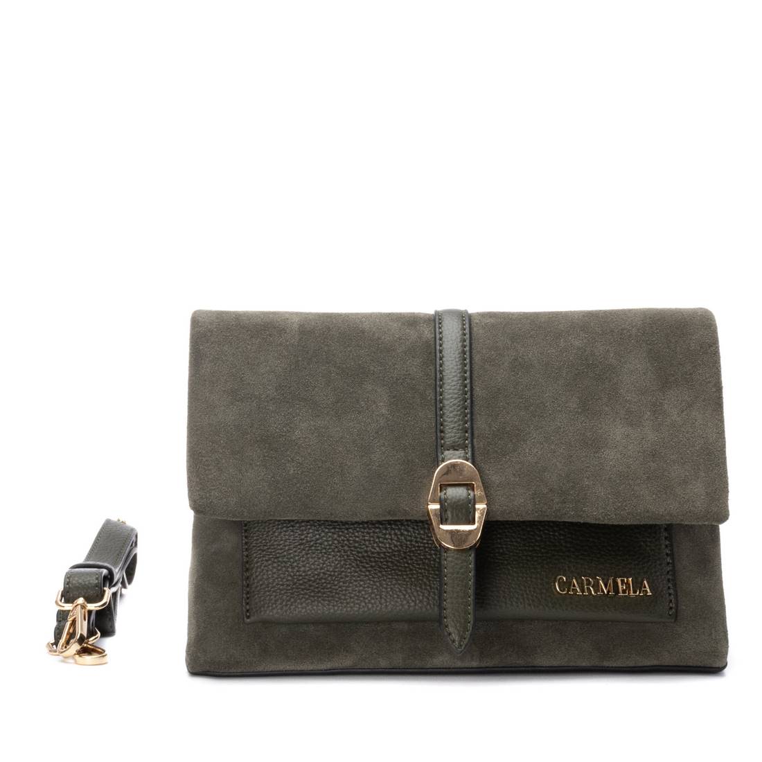 Bolso de mujer  Carmela 18618903