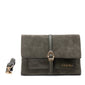 Bolso de mujer  Carmela 18618903