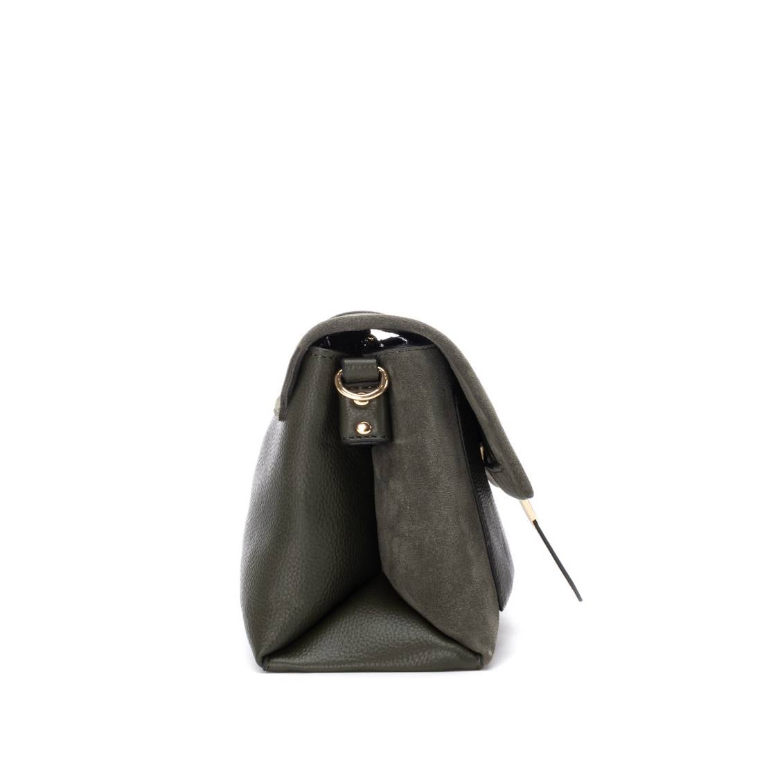 Bolso de mujer  Carmela 18618903