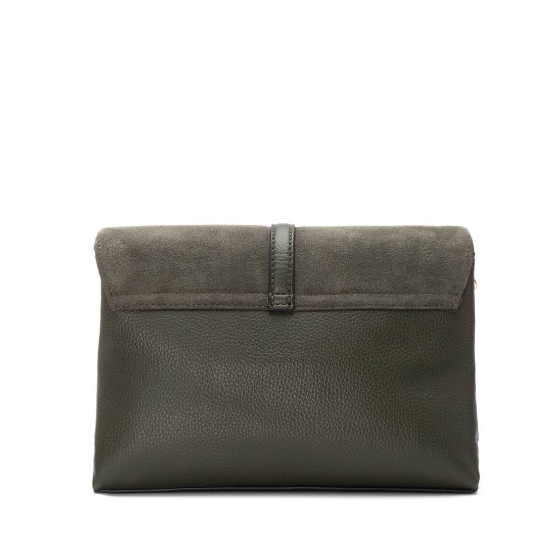 Bolso de mujer  Carmela 18618903