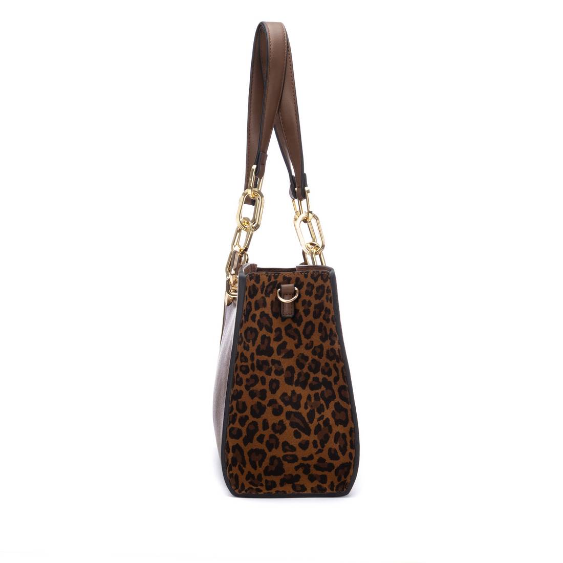 Bolso de mujer  Carmela 18619001