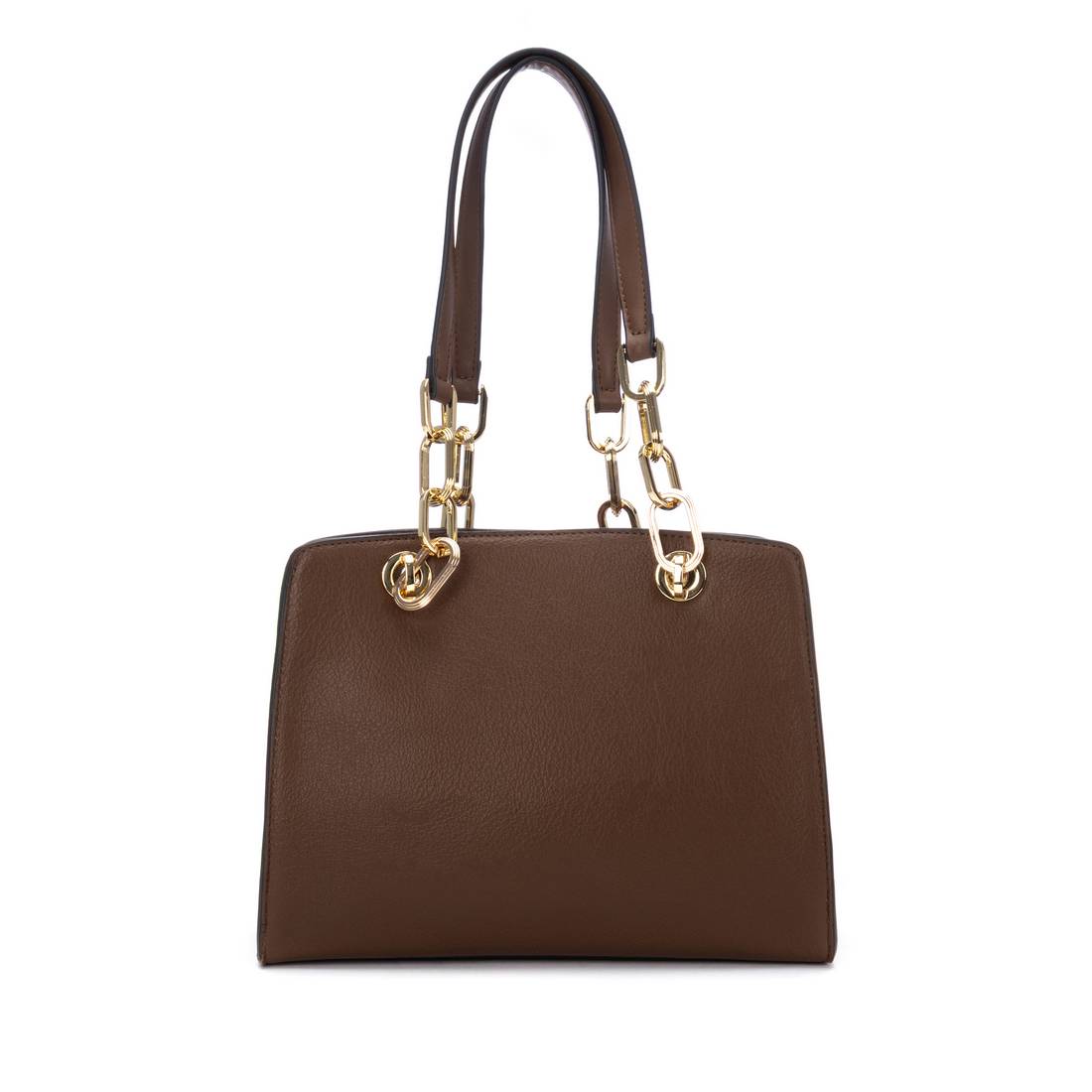 Bolso de mujer  Carmela 18619001