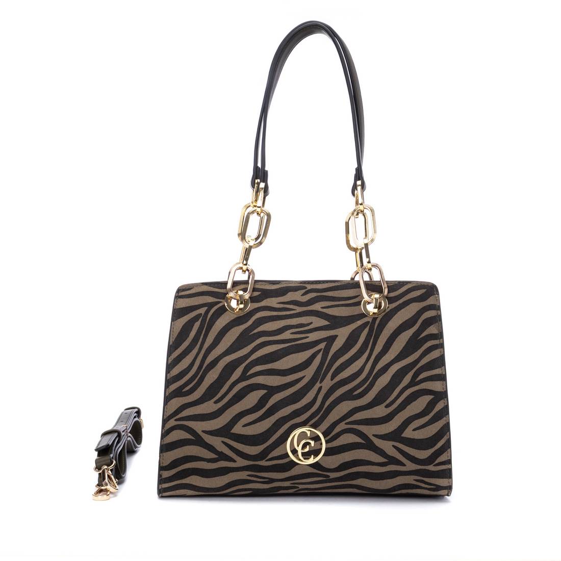 Bolso de mujer  Carmela 18619002