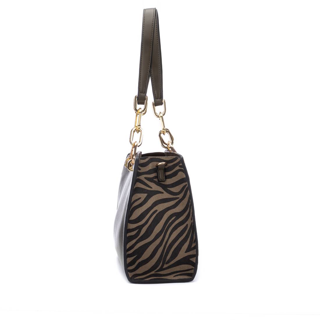 Bolso de mujer  Carmela 18619002