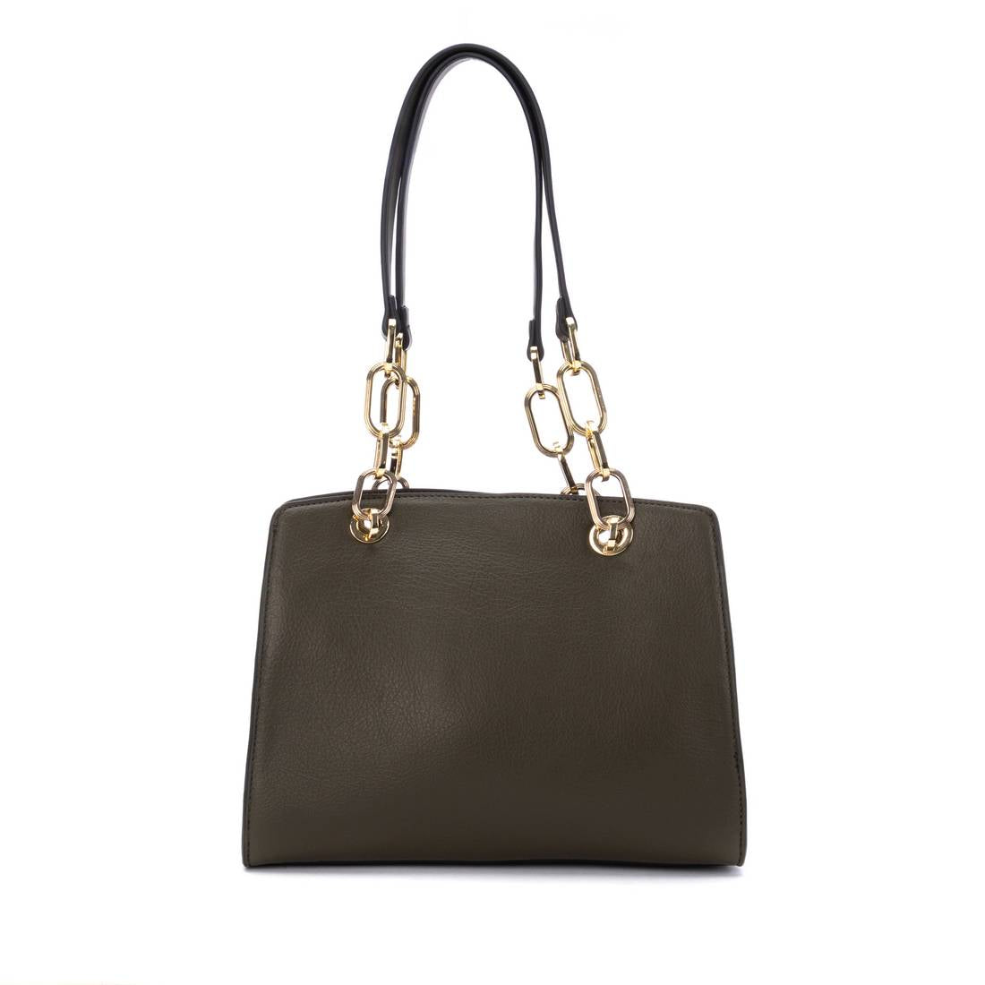 Bolso de mujer  Carmela 18619002