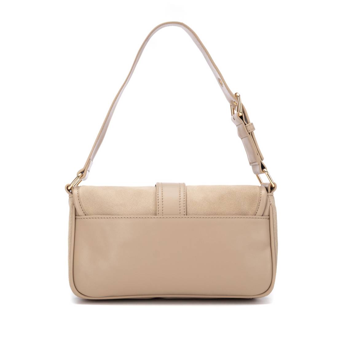 WOMEN'S HANDBAG CARMELA 18619501