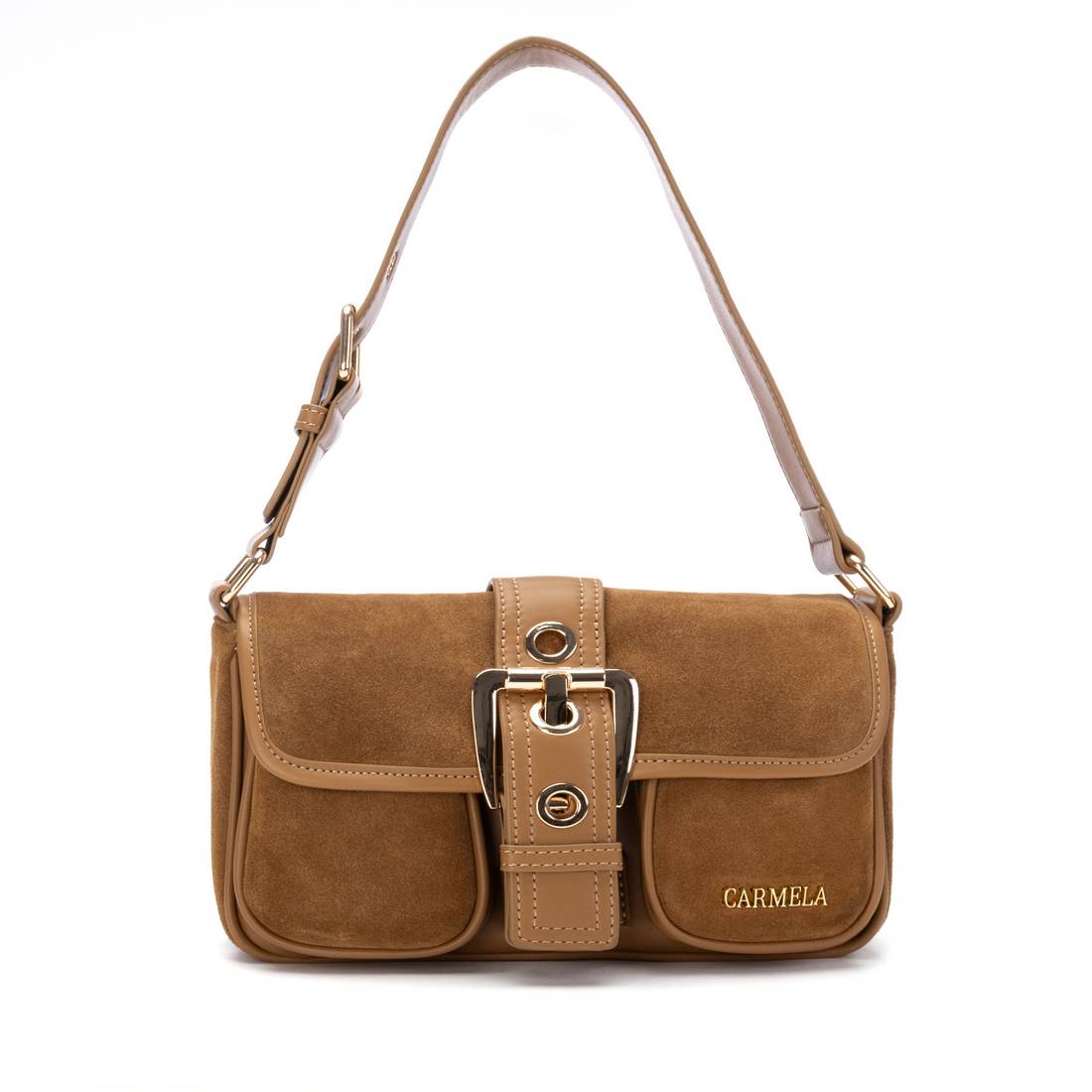 WOMEN'S HANDBAG CARMELA 18619502