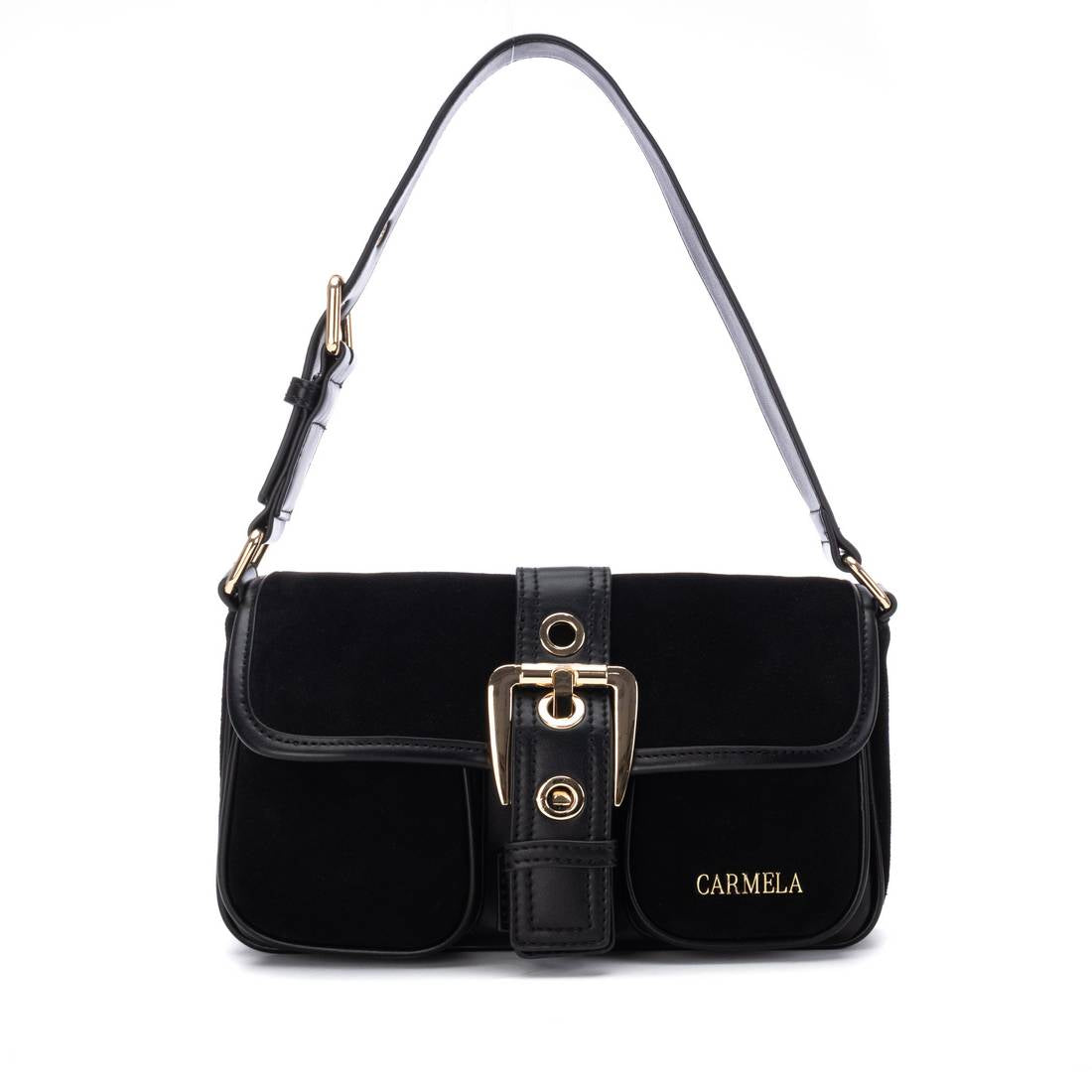 WOMEN'S HANDBAG CARMELA 18619503