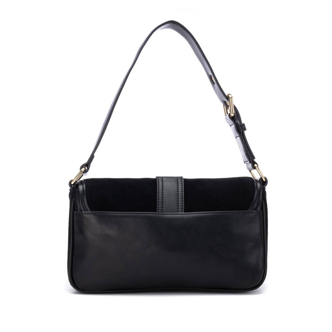 WOMEN'S HANDBAG CARMELA 18619503