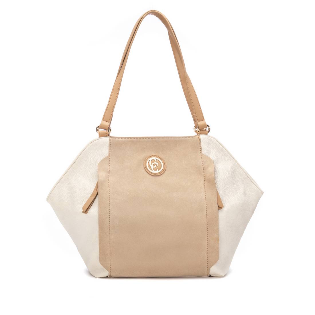 WOMEN'S HANDBAG CARMELA 18619701