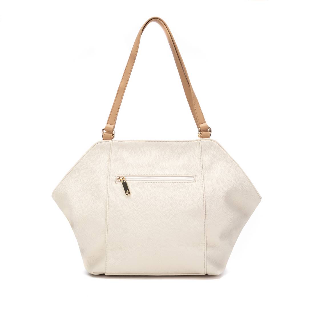 WOMEN'S HANDBAG CARMELA 18619701