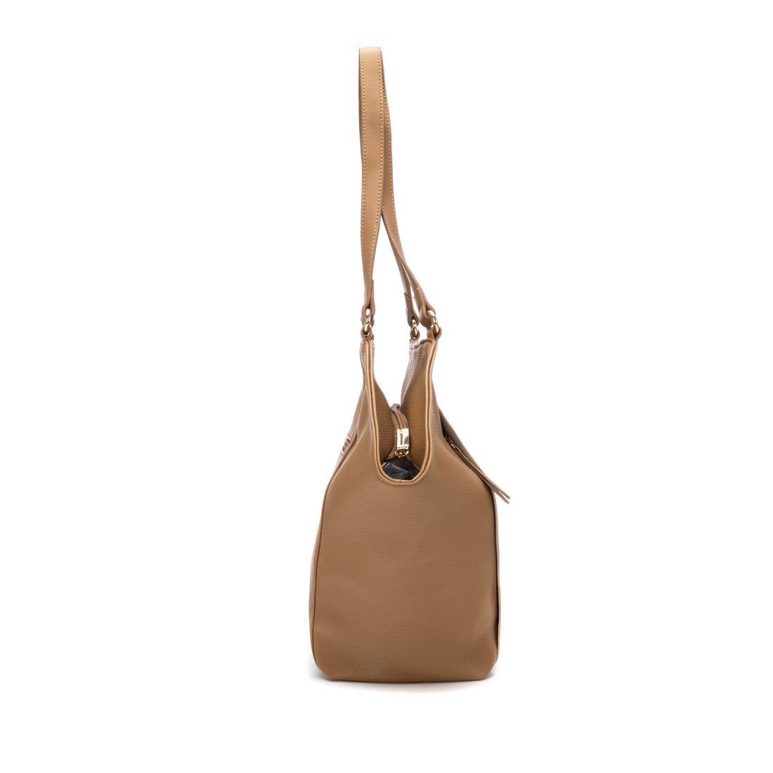 WOMEN'S HANDBAG CARMELA 18619702