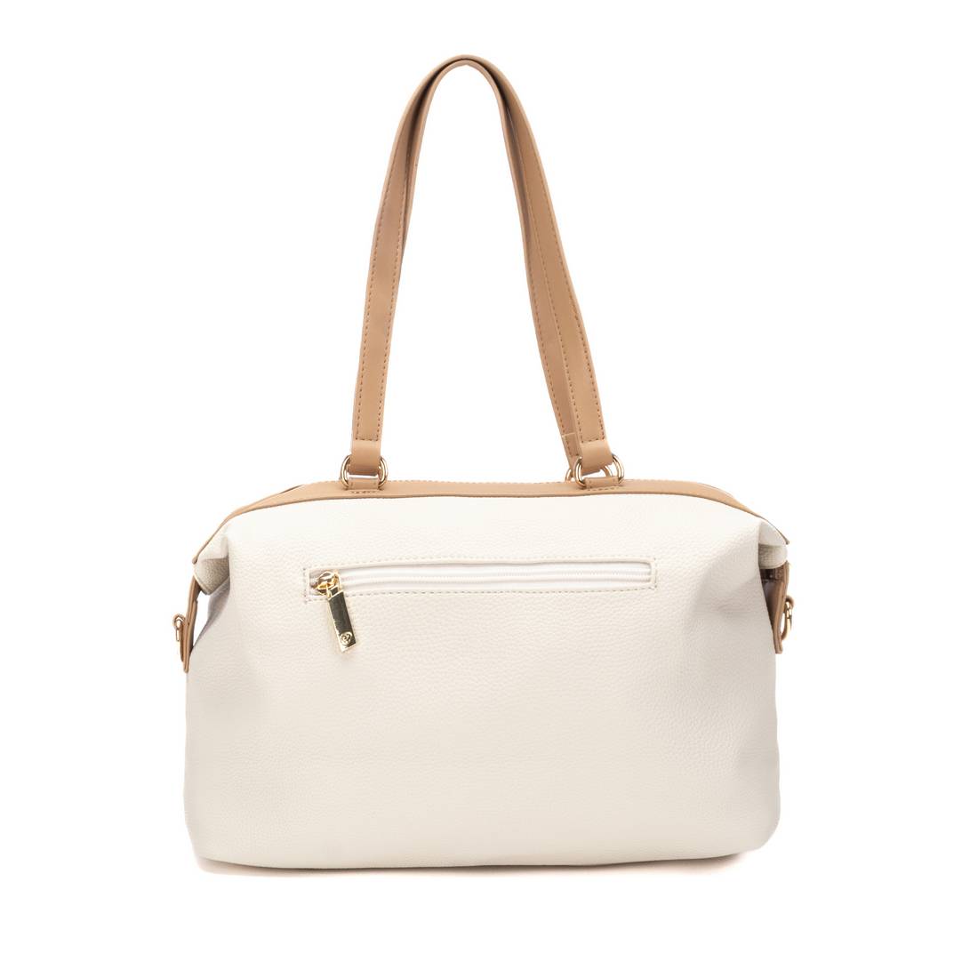 WOMEN'S HANDBAG CARMELA 18619901