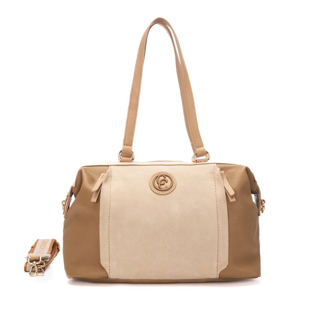 WOMEN'S HANDBAG CARMELA 18619902