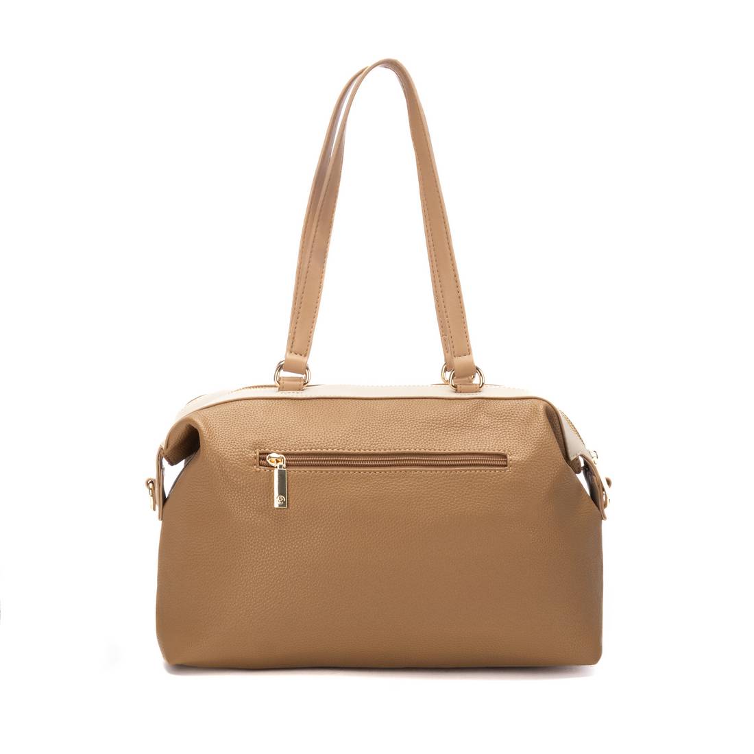 WOMEN'S HANDBAG CARMELA 18619902