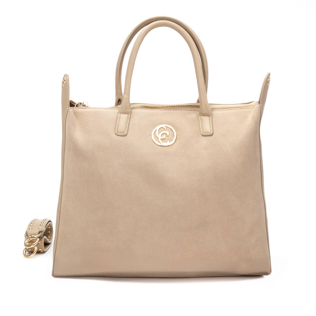 WOMEN'S HANDBAG CARMELA 18620202