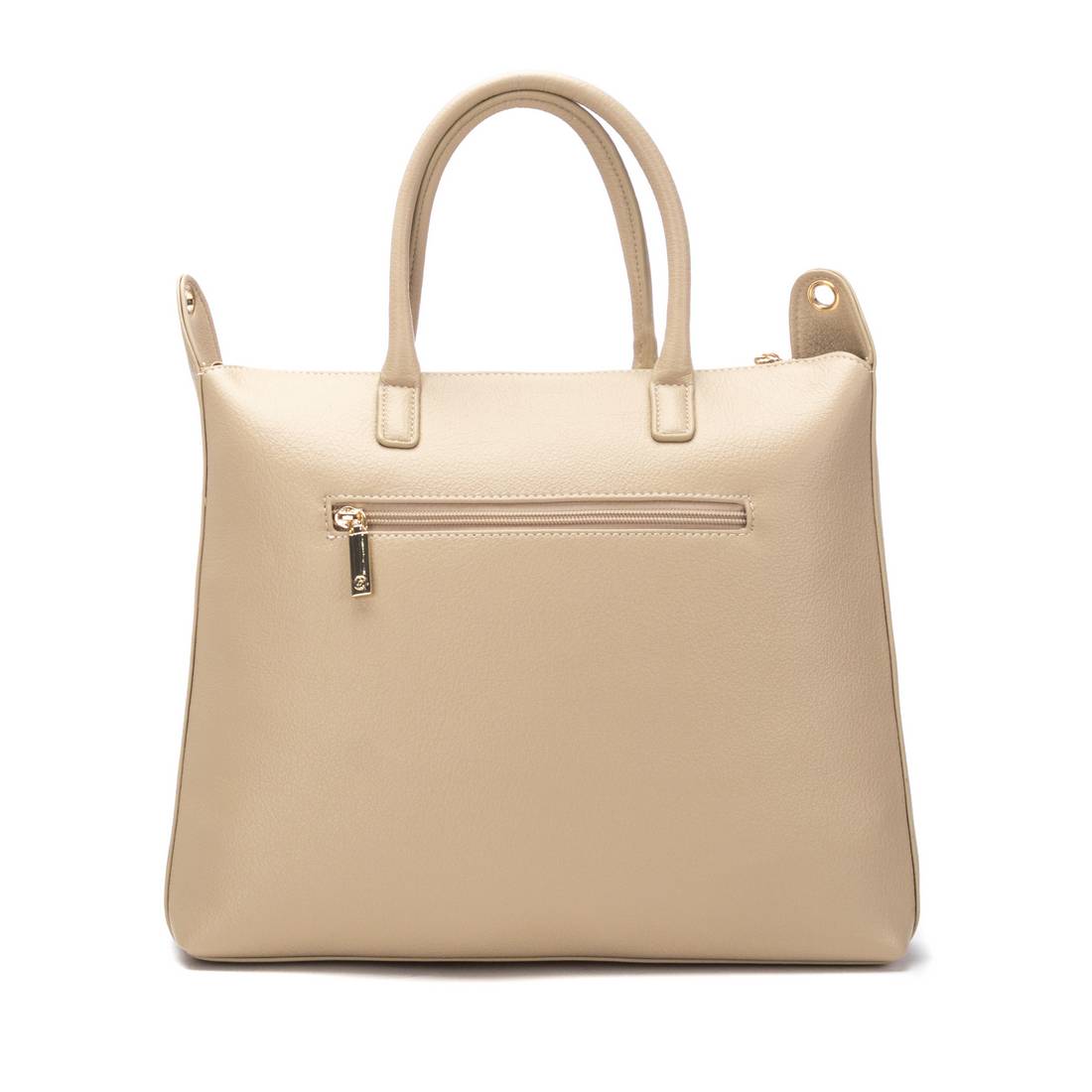 WOMEN'S HANDBAG CARMELA 18620202