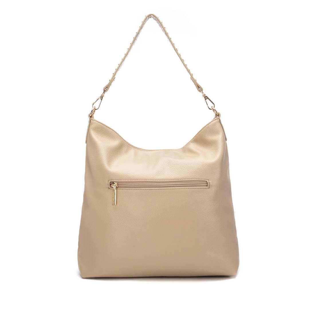 WOMEN'S HANDBAG CARMELA 18620301