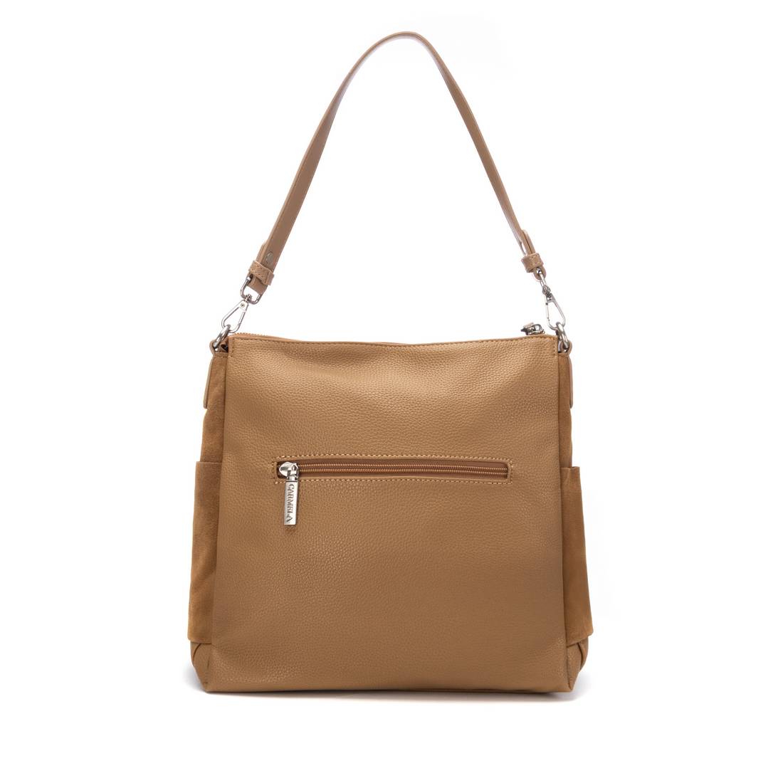 WOMEN'S HANDBAG CARMELA 18620401