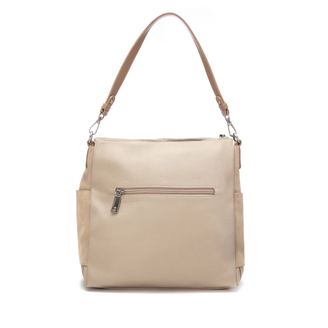 WOMEN'S HANDBAG CARMELA 18620404