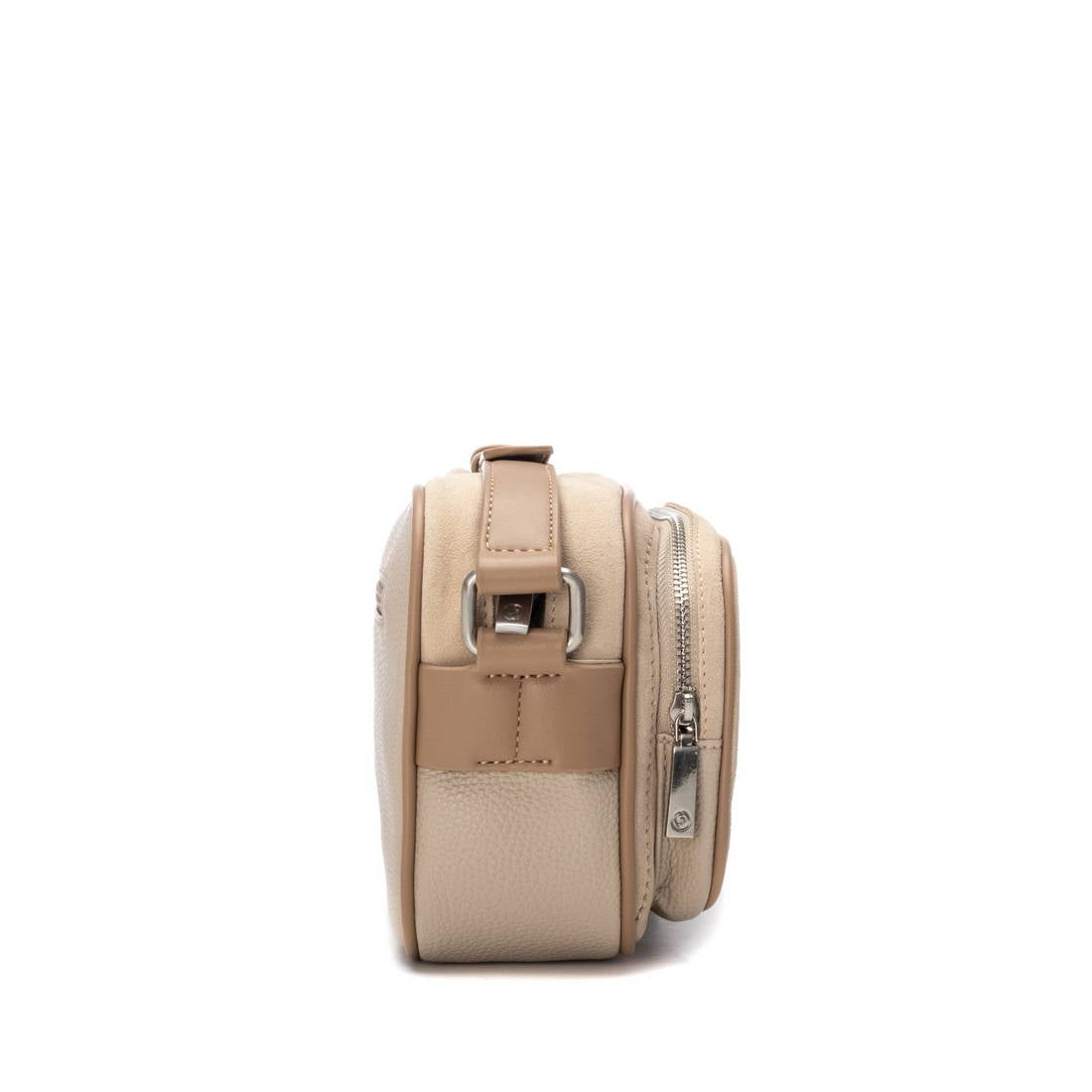 WOMEN'S HANDBAG CARMELA 18620501