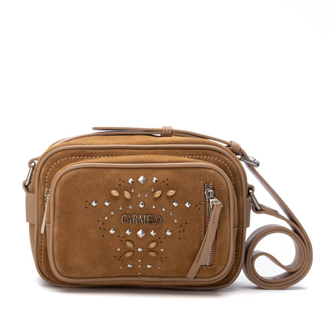 WOMEN'S HANDBAG CARMELA 18620502