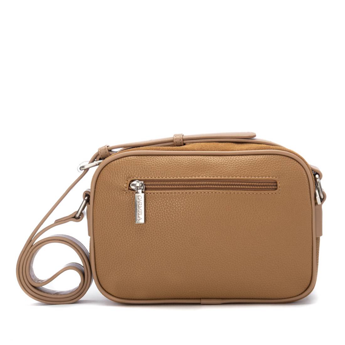 WOMEN'S HANDBAG CARMELA 18620502