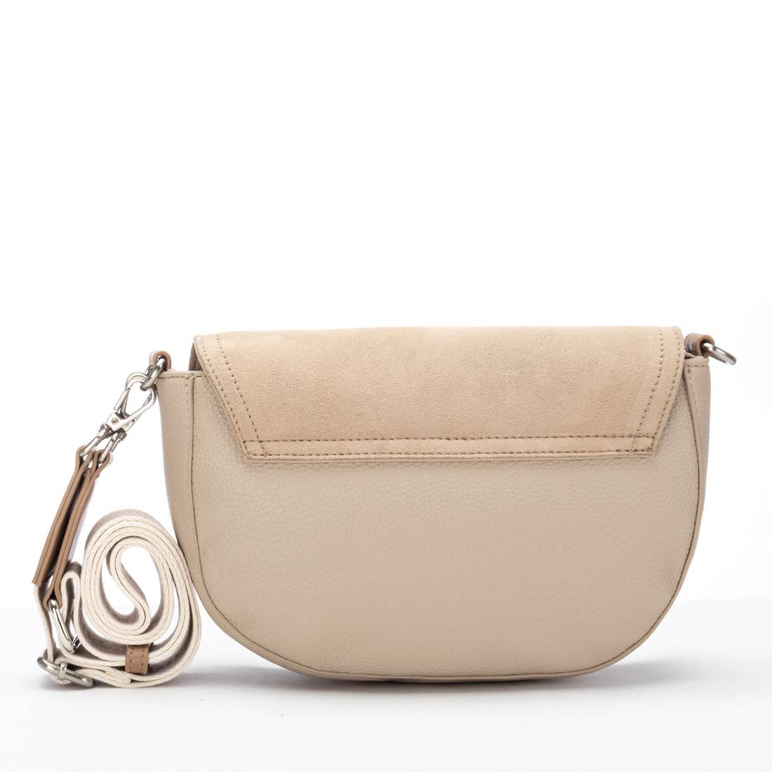 WOMEN'S HANDBAG CARMELA 18620701