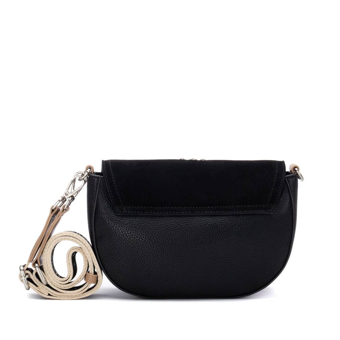 WOMEN'S HANDBAG CARMELA 18620702