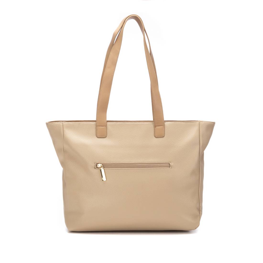 WOMEN'S HANDBAG CARMELA 18620801