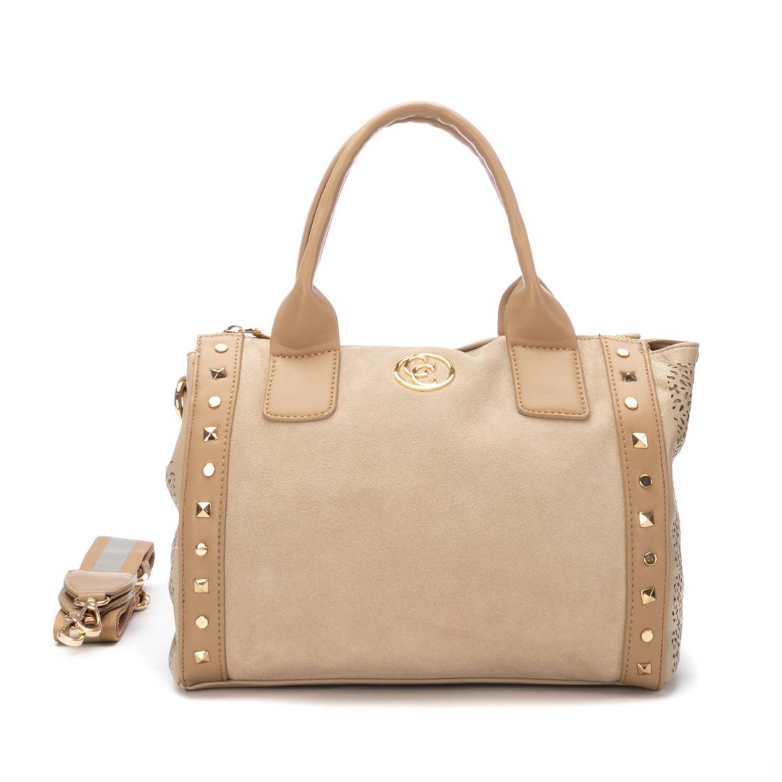 WOMEN'S HANDBAG CARMELA 18620901