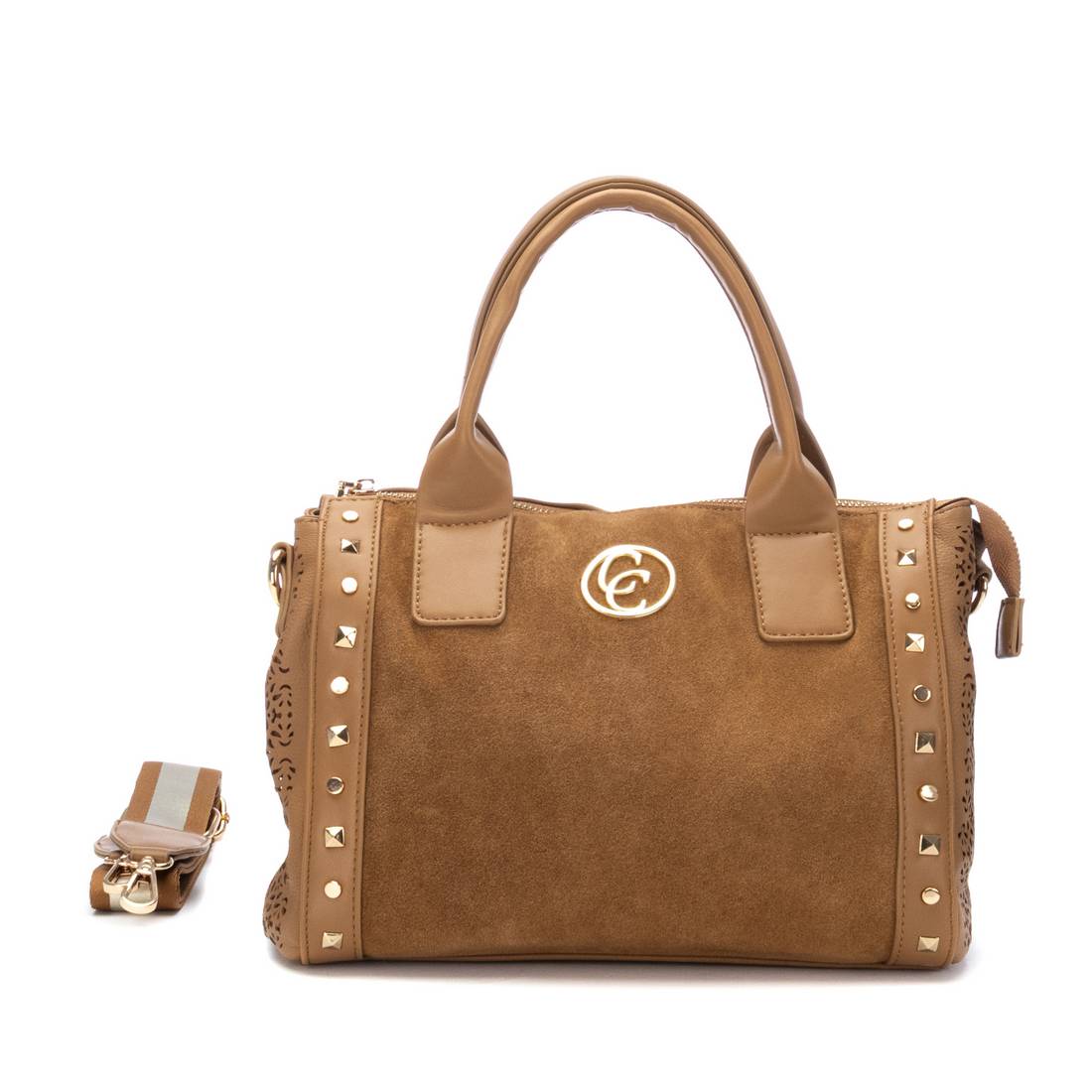 WOMEN'S HANDBAG CARMELA 18620902