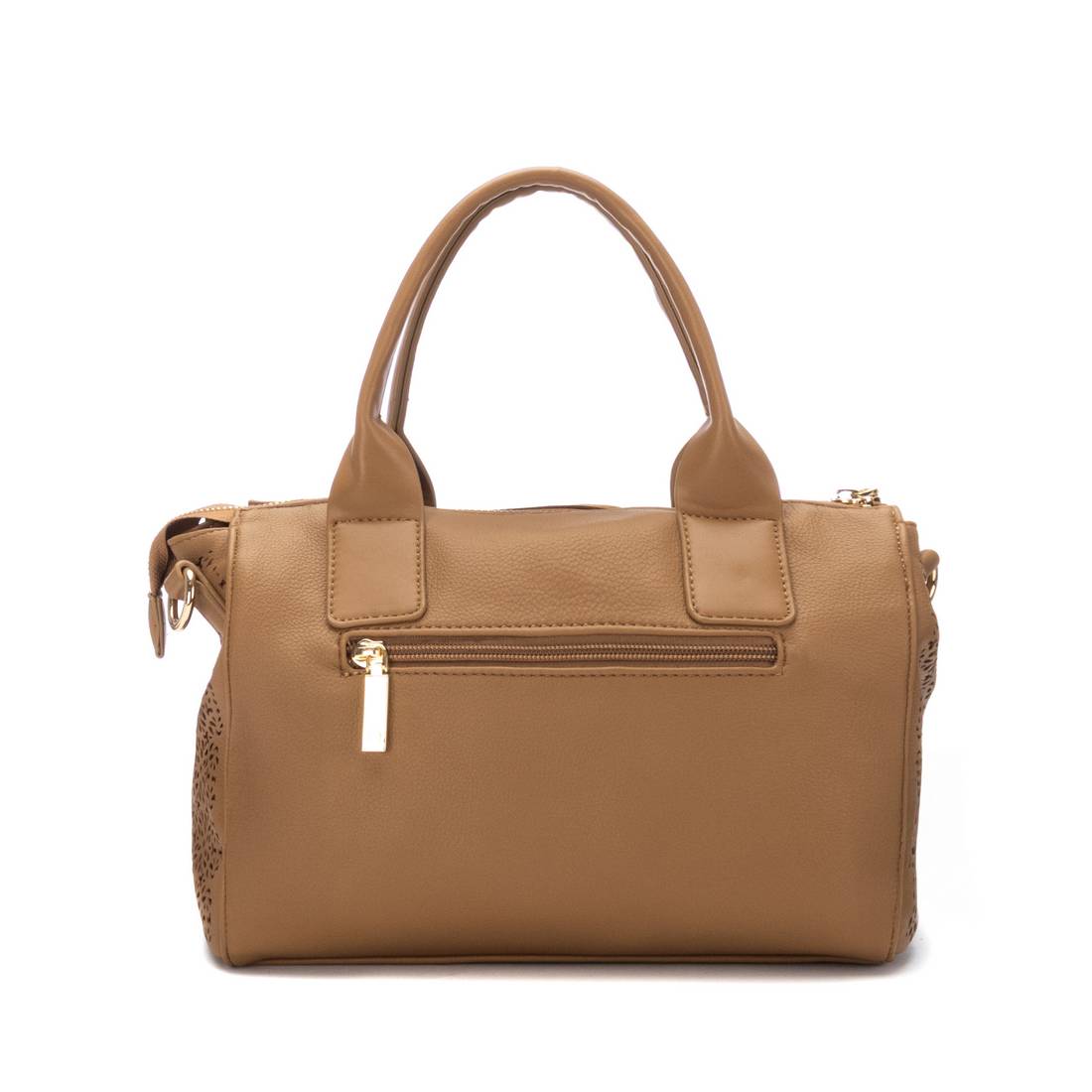 WOMEN'S HANDBAG CARMELA 18620902