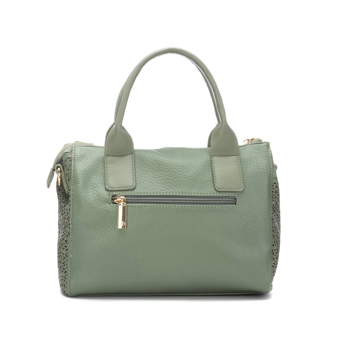 WOMEN'S HANDBAG CARMELA 18620903