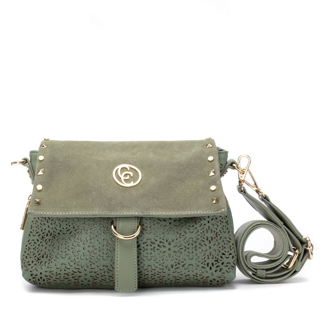 WOMEN'S HANDBAG CARMELA 18621003