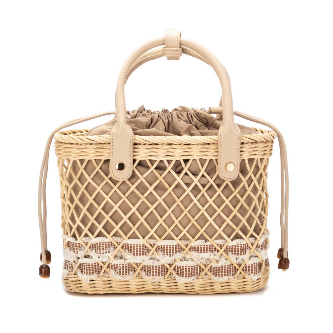 WOMEN'S HANDBAG CARMELA 18621103