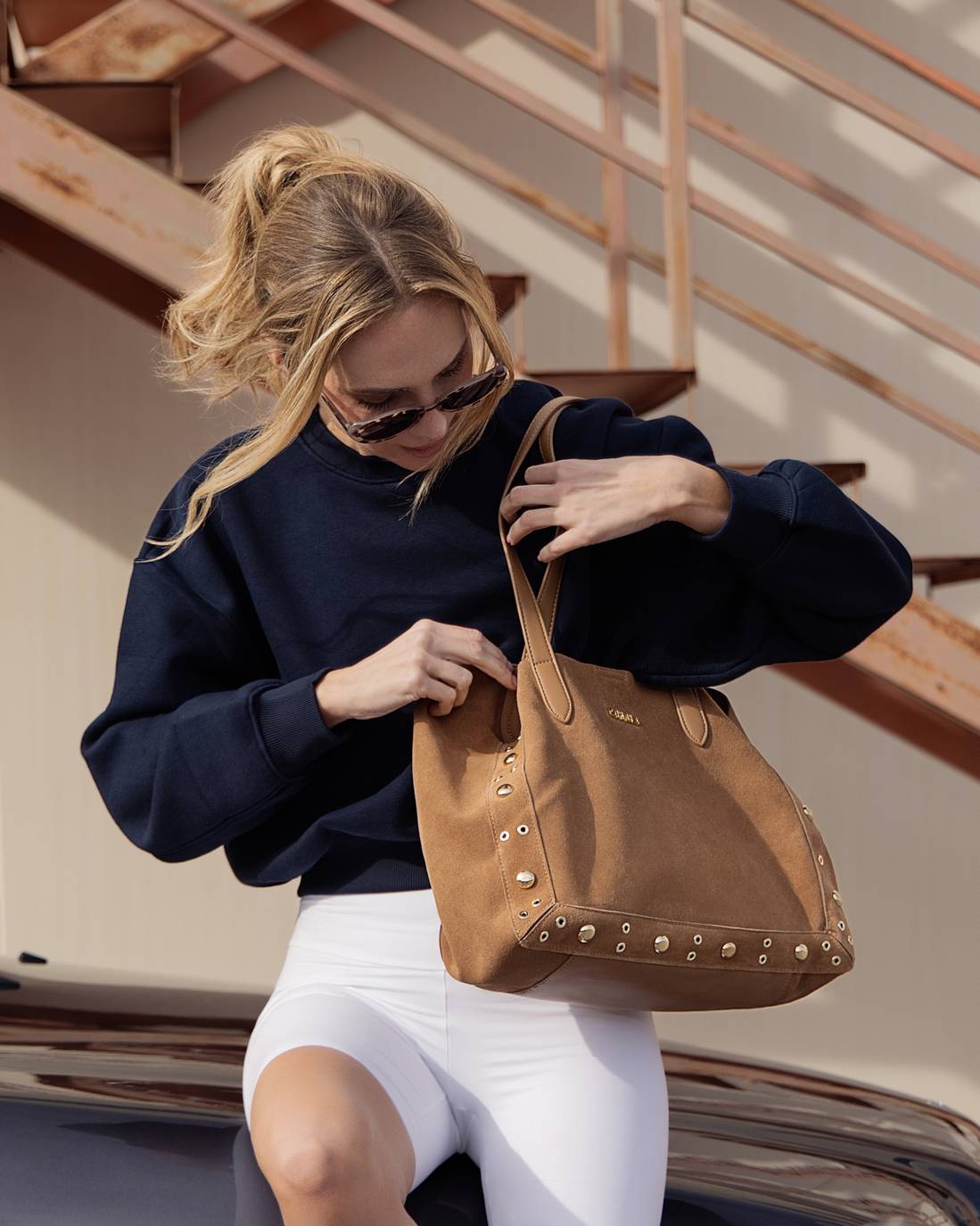 Bolso de mujer  Carmela 18621201