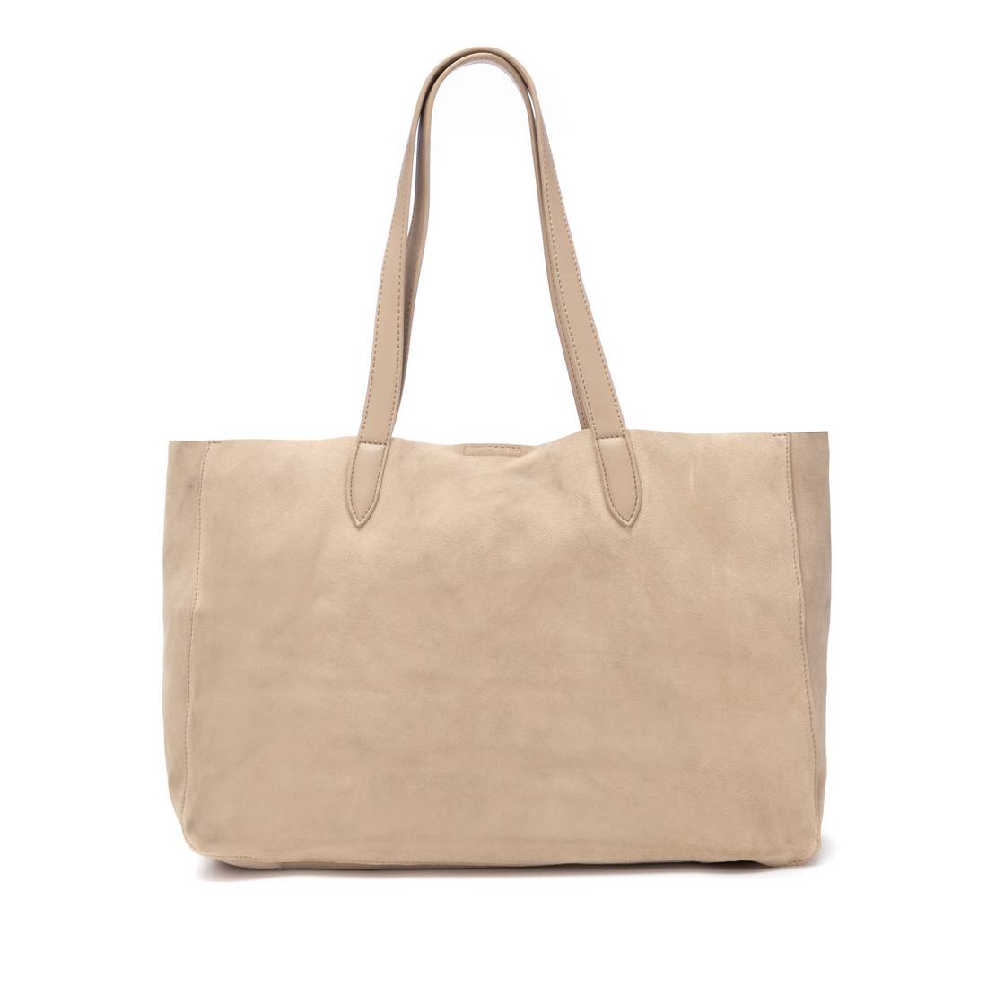 WOMEN'S HANDBAG CARMELA 18621202