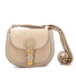 WOMEN'S HANDBAG CARMELA 18621501